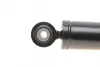 Задний амортизатор (стойка) solgy 211073