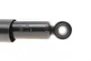 Задний амортизатор (стойка) solgy 211073