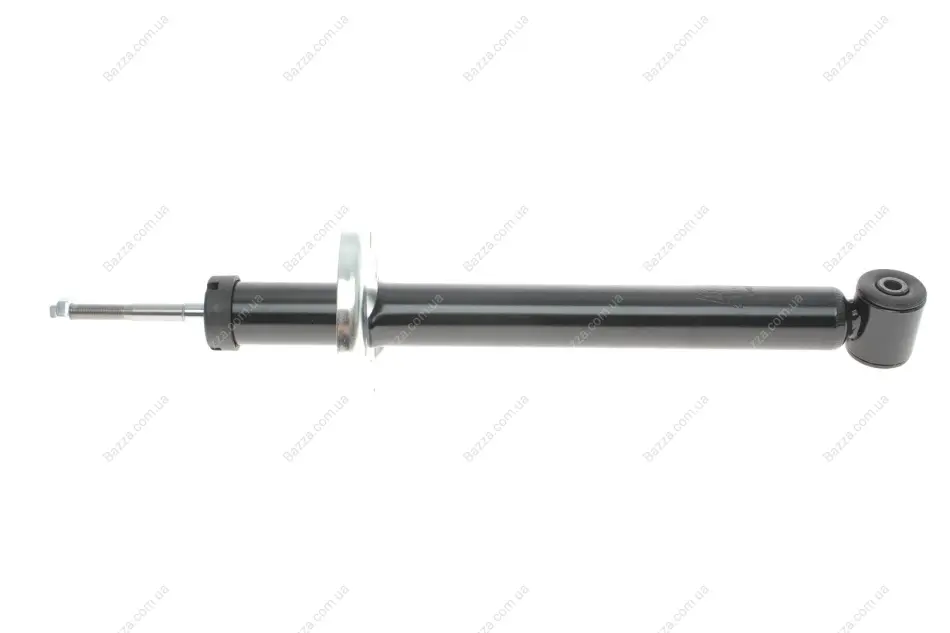Задний амортизатор (стойка) solgy 211077