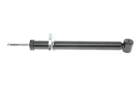 Задний амортизатор (стойка) solgy 211077