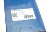 Задний амортизатор (стойка) solgy 211079