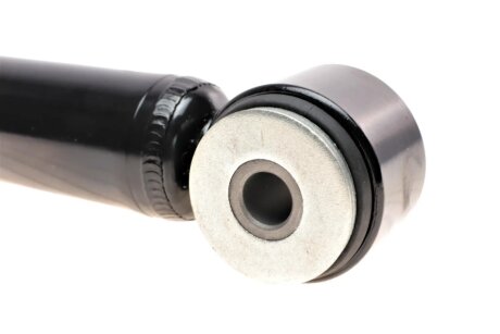 Задній амортизатор (стойка) solgy 211082