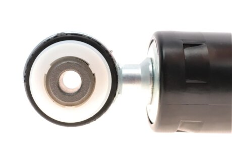 Задній амортизатор (стойка) solgy 211082