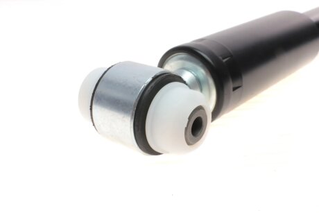Задній амортизатор (стойка) solgy 211082