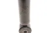 Задний амортизатор (стойка) solgy 211082