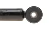 Задний амортизатор (стойка) solgy 211082