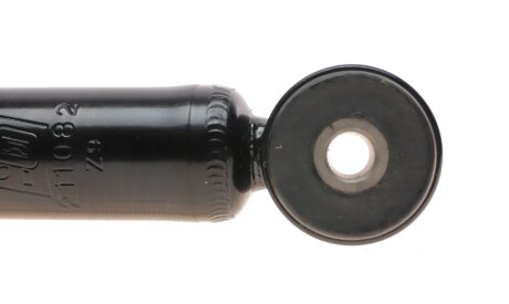 Задній амортизатор (стойка) solgy 211082