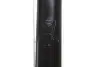 Задний амортизатор (стойка) solgy 211088