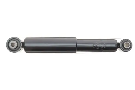 Задний амортизатор (стойка) solgy 211088 Опель
