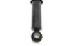Задний амортизатор (стойка) solgy 211089