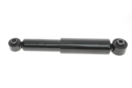 Задний амортизатор (стойка) solgy 211089 Опель