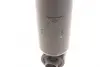 Задний амортизатор (стойка) solgy 211105