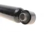 Задний амортизатор (стойка) solgy 211105