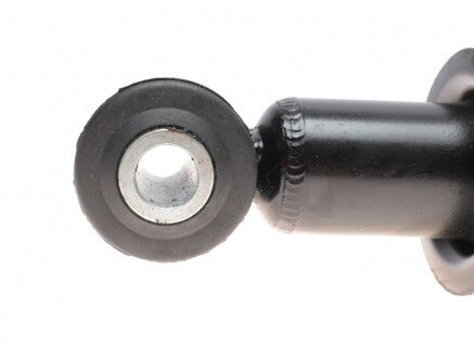 Задний амортизатор (стойка) solgy 211107