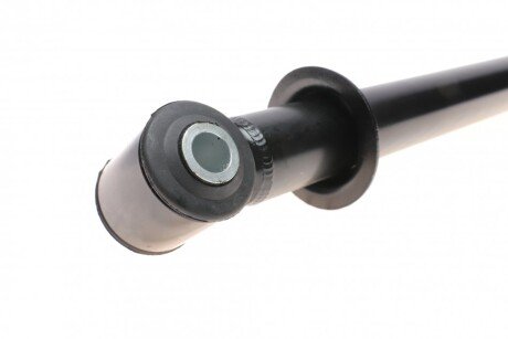 Задний амортизатор (стойка) solgy 211107