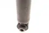 Задний амортизатор (стойка) solgy 211110