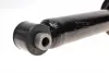 Задний амортизатор (стойка) solgy 211110