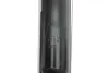 Задний амортизатор (стойка) solgy 211123