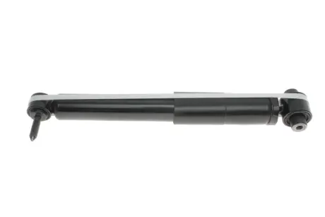Задний амортизатор (стойка) solgy 211123 Рено