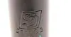 Задний амортизатор (стойка) solgy 211133