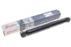Задний амортизатор (стойка) solgy 211134