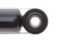 Задний амортизатор (стойка) solgy 211134