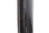 Задний амортизатор (стойка) solgy 211134