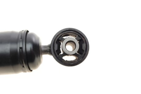 Задний амортизатор (стойка) solgy 211142