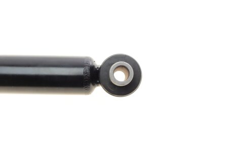 Задний амортизатор (стойка) solgy 211142