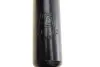 Задний амортизатор (стойка) solgy 211142