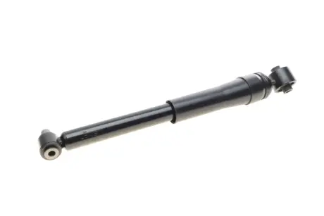 Задний амортизатор (стойка) solgy 211142 Рено