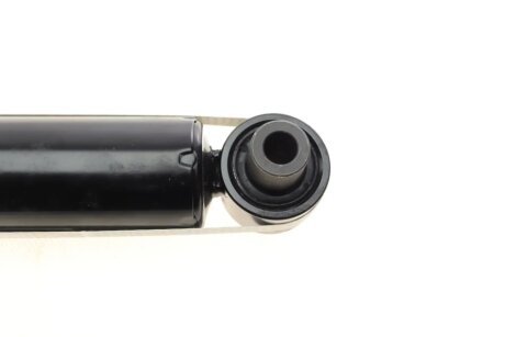 Задний амортизатор (стойка) solgy 211143