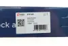 Задний амортизатор (стойка) solgy 211143