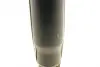 Задний амортизатор (стойка) solgy 211144