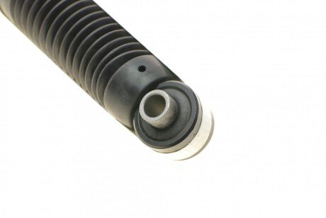 Задній амортизатор (стойка) solgy 211144