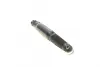 Задний амортизатор (стойка) solgy 211144