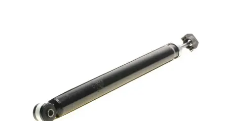 Задний амортизатор (стойка) solgy 211146 Форд Фокус 2