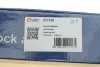 Задний амортизатор (стойка) solgy 211150