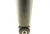Задний амортизатор (стойка) solgy 211150