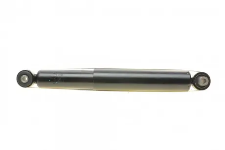 Задний амортизатор (стойка) solgy 211150 Опель