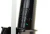 Задний амортизатор (стойка) solgy 211157