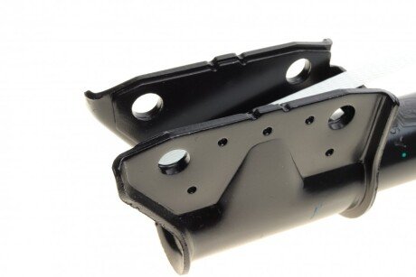 Задний амортизатор (стойка) solgy 211157