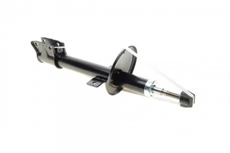 Задний амортизатор (стойка) solgy 211157 Рено