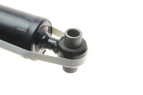 Задній амортизатор (стойка) solgy 211163