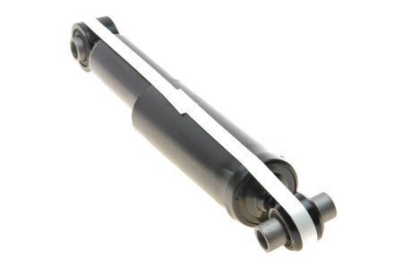 Задній амортизатор (стойка) solgy 211163