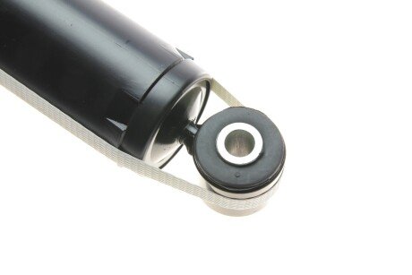 Задний амортизатор (стойка) solgy 211164