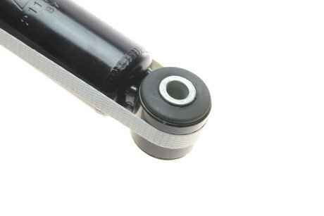 Задний амортизатор (стойка) solgy 211164