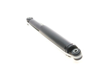 Задний амортизатор (стойка) solgy 211164