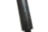Задний амортизатор (стойка) solgy 211168