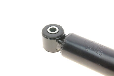 Задний амортизатор (стойка) solgy 211168